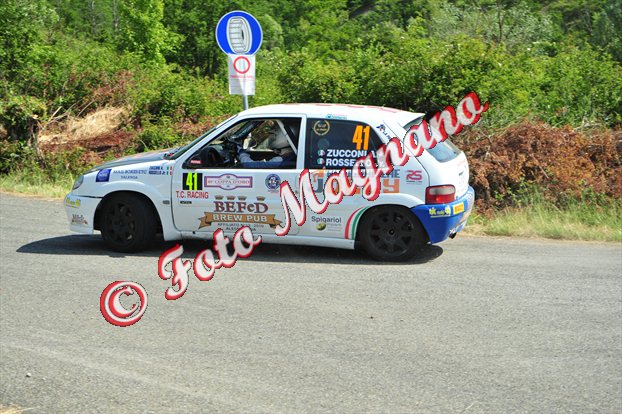 DSC_7363.jpg